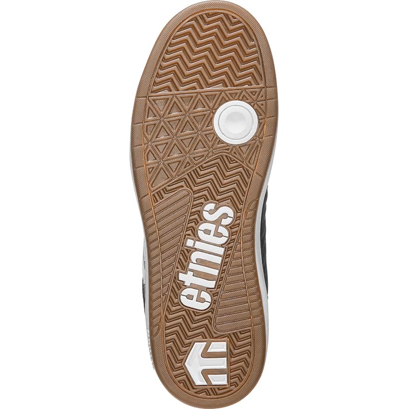 ETNIES CRESTA SHOES - Image 5