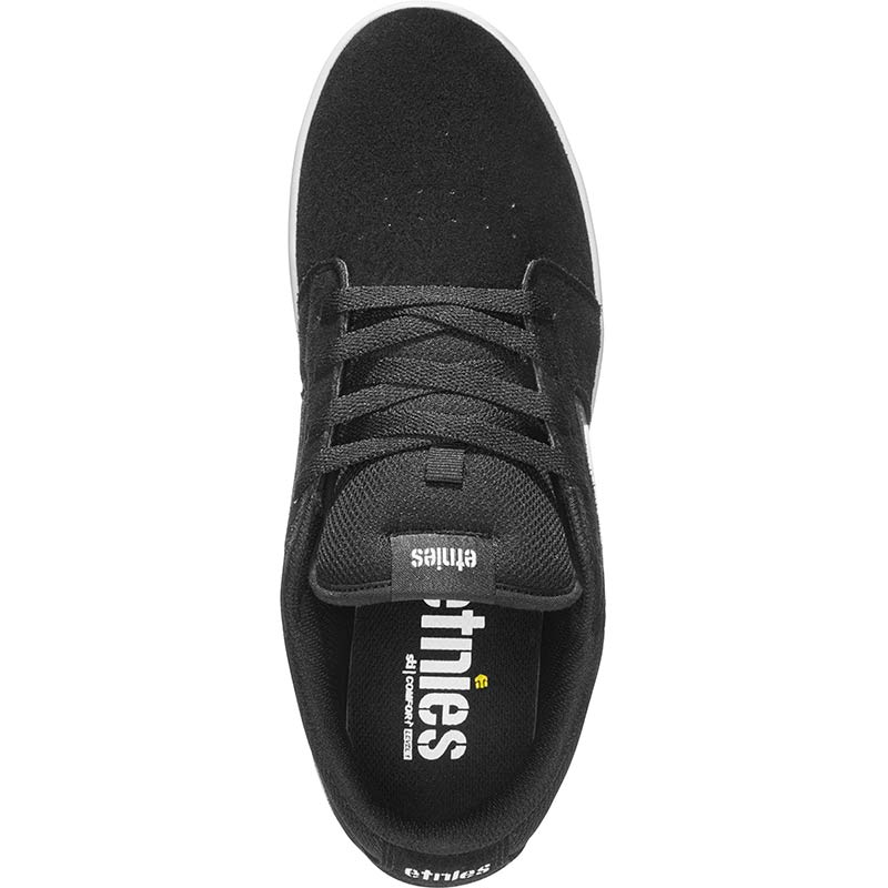 ETNIES CRESTA SHOES - Image 3