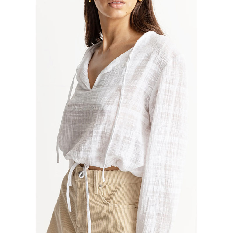 RHYTHM KIARA LS TOP - Image 3