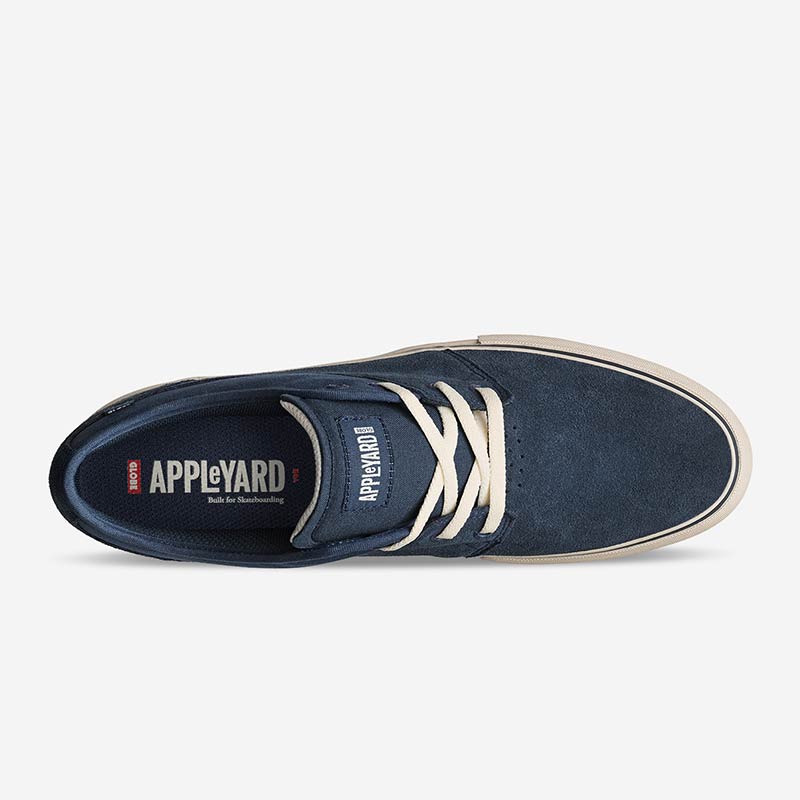 GLOBE MAHALO SHOES - Image 3